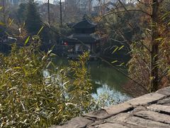 -水绘园