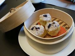 android_upload_pic-海天楼中餐厅(天津泛太平洋店)