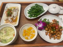 点击看大图 -东方爱堡国际月子会所·产后康复(兴化店)