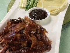 -盐帮食坊•小河帮川菜(四川师大店)