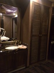 -脉道美容养生会所