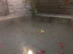 -北京美神宫艺术主题温泉酒店