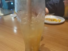 -菲滋意式餐厅(西溪印象城店)