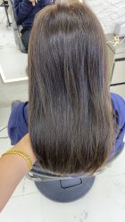 -HaLo hair studio