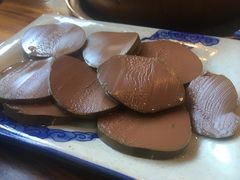 -燚焱炎火铜锅涮·烧烤