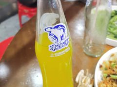 -醉壹号海鲜大排档(厦门店)