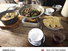 -花迹·金陵南京菜(老门东店)