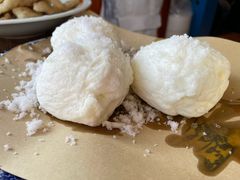 -马家饭堂(南街薰酱店)