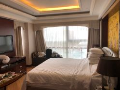点击看大图 -馨月汇·独栋月子会所(静安店)