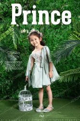 -iplus爱家高端孕妇摄影