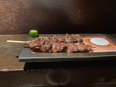 -三川·十酒Izakaya(南昌路店)