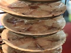 -长生鱼·鲜鱼房(U城店)