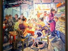 -四川美术学院美术馆