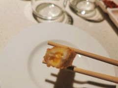 -海底捞火锅(长沙华创国际广场店)