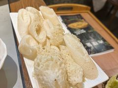 -大理董·董家小厨野生菌火锅(古城旗舰店)