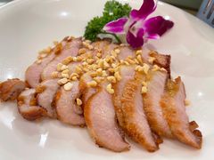 -米泰芒·东南亚料理(体育西店)