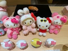 -松临·铁板烧&Omakase(神农店)