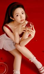 -鼎极摄影(双井店)