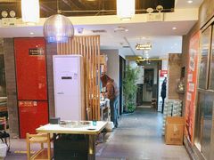 -钢管厂五区小郡肝火锅串串香(清河店)