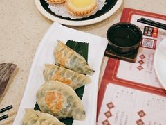 -点都德(盘福楼店)