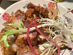 -赵美丽重庆火锅(西安直营总店)