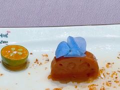 -台鄉缘 ·小海鲜·台州菜(桃林路店)