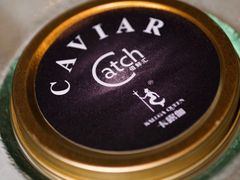 -广州四季酒店·佰鲜汇·现代法餐