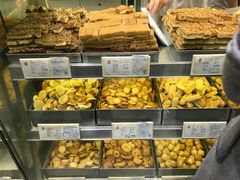 -上海哈尔滨食品厂(淮海中路店)