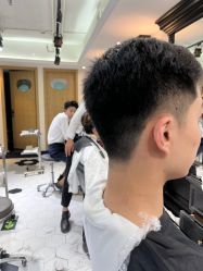 -木北造型
