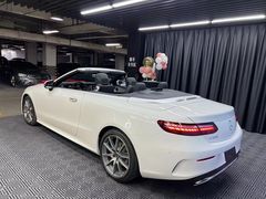 -上海星瀚奔驰4S店(红柳路店)