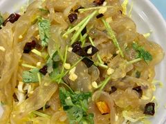 -聚德福海鲜家常菜(刘庄店)