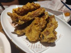 -新白鹿餐厅(银泰西湖文化广场店)