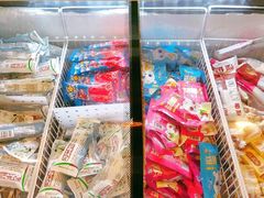 -铭记蛙小仙·活蛙畅享(CBD万达广场店)