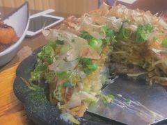-胜代日本料理(云程巷小区店)