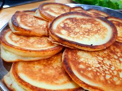 -江源道(龙源小区店)