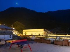 -海淀黄庄(地铁站)