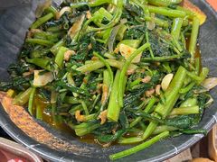 -马来西亚肉骨茶汤·招牌螃蟹·烧鸡·呷喱吧吧(海上世界店)