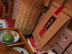 -味福记·本地特色菜(八一万达广场店)