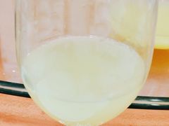-悦来酒家·正宗闽南菜(西街店)