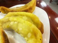 -清真马祥兴菜馆(云南北路店)