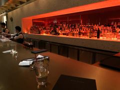 -wann lounge 低温慢煮牛排·清吧