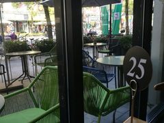 -Wagas沃歌斯(大学路店)