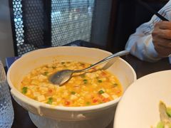 -渔沧米缸·绍兴美食(万达店)