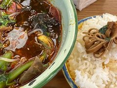 -脑馋粉儿(三里屯店)