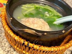 -南京大牌档(三阳广场苏宁店)
