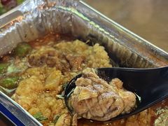 -眼镜哥浦江夜宵大本营