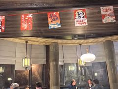 -扬州狮子楼·非遗淮扬菜(东关街店)