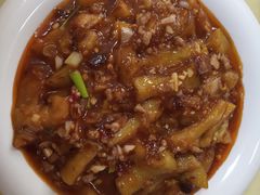 -华春餐馆(鱼山路店)