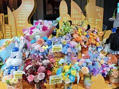 -寰映影城(朝阳合生汇杜比影院店)