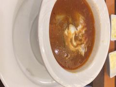 -红房子西菜馆(淮海中路店)